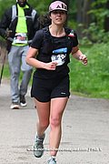 DSC 1864.jpg