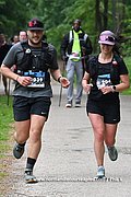 DSC 1865.jpg