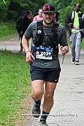 DSC 1866.jpg