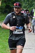 DSC 1867.jpg