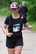 DSC 1868.jpg