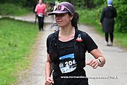 DSC 1869.jpg