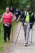 DSC 1870.jpg