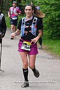 DSC 1871.jpg