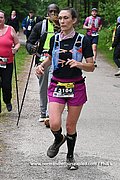 DSC 1872.jpg