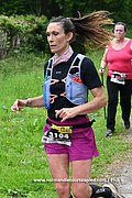 DSC 1873.jpg
