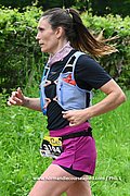 DSC 1874.jpg