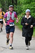 DSC 1875.jpg