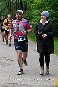 DSC 1876.jpg