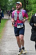 DSC 1877.jpg