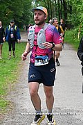 DSC 1878.jpg