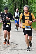 DSC 1879.jpg