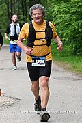 DSC 1880.jpg