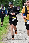 DSC 1881.jpg