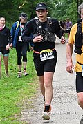 DSC 1882.jpg