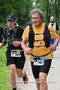 DSC 1883.jpg