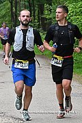 DSC 1884.jpg