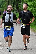 DSC 1885.jpg