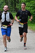 DSC 1886.jpg