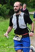 DSC 1887.jpg