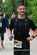 DSC 1888.jpg