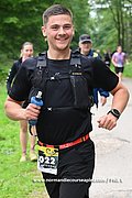 DSC 1889.jpg