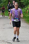 DSC 1890.jpg
