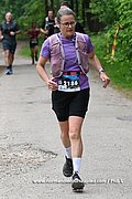 DSC 1891.jpg