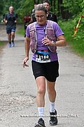 DSC 1892.jpg