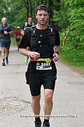 DSC 1893.jpg