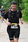 DSC 1894.jpg