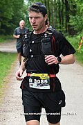 DSC 1895.jpg