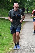 DSC 1896.jpg