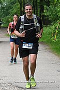 DSC 1897.jpg