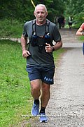 DSC 1898.jpg