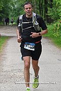 DSC 1899.jpg