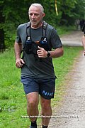DSC 1900.jpg