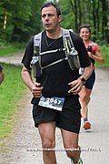 DSC 1901.jpg