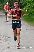 DSC 1902.jpg