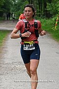 DSC 1903.jpg