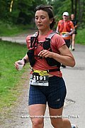 DSC 1904.jpg