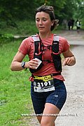 DSC 1905.jpg
