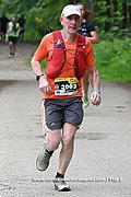 DSC 1906.jpg
