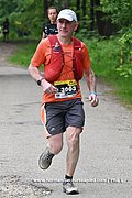DSC 1907.jpg