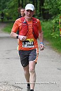 DSC 1908.jpg