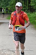 DSC 1909.jpg