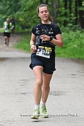 DSC 1910.jpg
