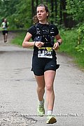 DSC 1911.jpg
