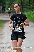 DSC 1912.jpg