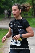 DSC 1913.jpg